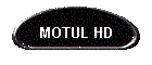 MOTUL HD