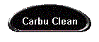 Carbu Clean