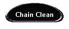 Chain Clean