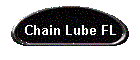 Chain Lube FL