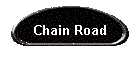 Chain Road