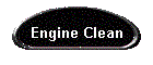 Engine Clean