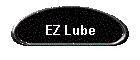 EZ Lube