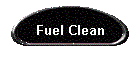 Fuel Clean