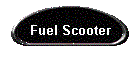 Fuel Scooter