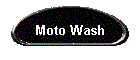 Moto Wash