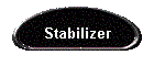 Stabilizer