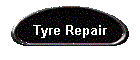 Tyre Repair